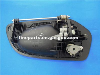 9607231609,9607230609 , Car Door Handle For Benz