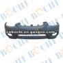 CAR FRONT BUMPER FOR HYUNDAI ATOS'98 86511-02020