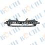 CAR FRONT BUMPER FOR HYUNDAI ELANTRA '2007 86511--2H000