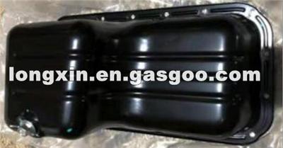 Fuel Filter 24515004/ 96416257