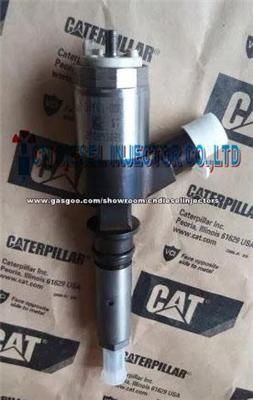 Diesel Fuel Injector 326-4700 For Caterpillar CAT 320D Engine