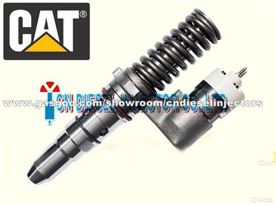 Fuel Injector 350-7555