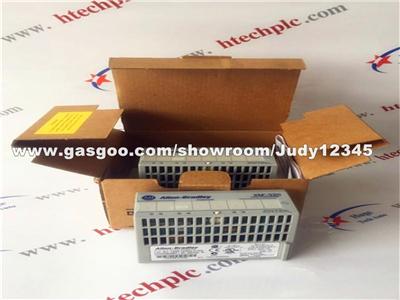 AB 152503REV09 ONE YEAR WARRANTY