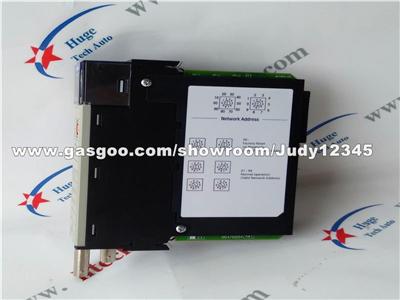 AB PC-672-0295 ONE YEAR WARRANTY