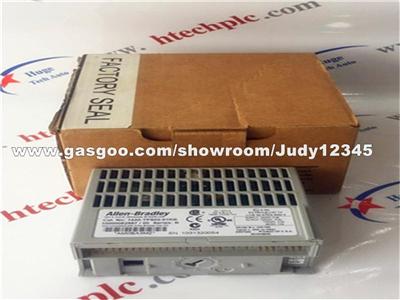 AB 105062 REV07 REV06 ONE YEAR WARRANTY