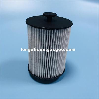 FOTON Fuel Filter H21076