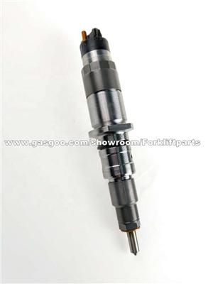 Kalmar Injector 924287.0069 5263262