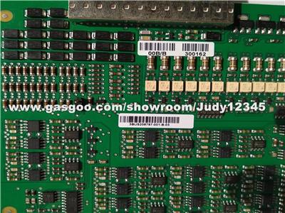 ABB DCS800-S01-0045-05 ONE YEAR WARRANTY