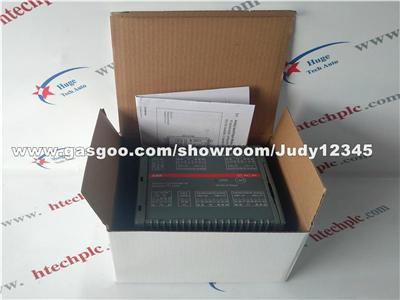 ABB DCS601-0450-61-1500A0 IS AVAILABLE