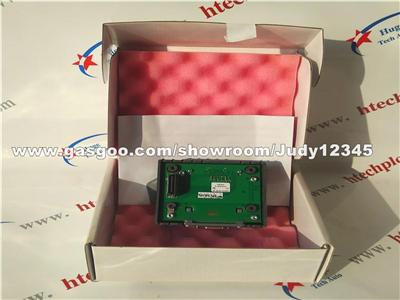 ABB DCS502B0100-51-21P2000 IN STOCK