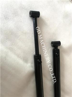 Hydraulic Cylinder