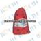 TAIL LAMP FOR DAEWOO NUBIRA L 96412803/R 96412804