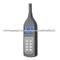 Sound Level Meter SL-5868P