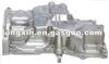 FORD Fuel Filter 4M5G-6675 FJ