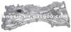 FORD Fuel Filter 2S7G-6019-AH/LF17- 10-500