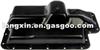 FORD Fuel Filter F6TZ7A194B/ F7TZ7A194CB/ F7UZ7A194AB/ F81Z7A194BA
