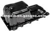 FORD Fuel Filter 2L1Z6675BA/ 3L3Z6675BA