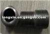 Chrysler Fuel Filter 4892447AA
