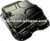 Chrysler Fuel Filter 4884665AE