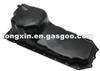 Chrysler Fuel Filter 4893207AA/ 53021334AF