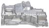 MAZDA Fuel Filter LF5G-10-400/ LFE5-10-400/ LFE5-10-400A/ LFE5-10-400B