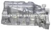 HONDA Fuel Filter 11200-RB0-900