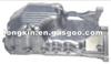 HONDA Fuel Filter 11200-P8A-A00/ 11200-P8F-A00