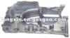 HONDA Fuel Filter 11200-RDA-A00