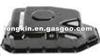 HONDA Fuel Filter 11200-RAH-A00/ 11200-PNA-A00/ 11200-PRB-A00