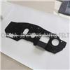 Engine Sound Heat Insulation Panel NVH Felt Assembly End Products