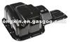 TOYOTA Fuel Filter 12101-0D010/ 12101-22024