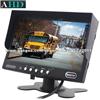 Bus Truck Heavy Duty AHD Monitor With 7inch Display Screen (TOP-AHD007L)