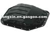 TOYOTA Fuel Filter 35106-52020