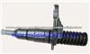 127-8222 Fuel Injector For Caterpillar 3114 And 3116 Caterpillar
