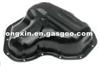 TOYOTA Fuel Filter 12101-36040