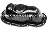 TOYOTA Fuel Filter 12102-31010