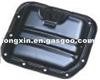 TOYOTA Fuel Filter 12102-33010