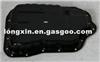 TOYOTA Fuel Filter 35106-33070