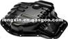 TOYOTA Fuel Filter 121010H010