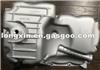 TOYOTA Fuel Filter 12111-97403/ 12101- B1040