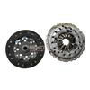 Auto Clutch 2-Piece Set 6243228190 For Hyundai Santa Fe 2.0