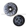 Auto Clutch Kit 7C11-7540-BB For Ford Transit 2.4 Diesel 6263053090