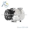 V5 FS031514202 AC Compressor For Renault Laguna II/Vel Satis-2.0(16V Turbo) 8200021822/82200424250 CO142B