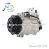 DCS17EC Air Conditioning Compressor For Mercedes Benz C-Class W204(S204) Z0005773A/Z0008276A CO100B