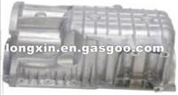 FORD Fuel Filter XS6E-6676-B4H