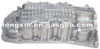 FORD Fuel Filter DS7G-6675-EA