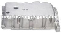 FORD Fuel Filter AG9E-6675-AC