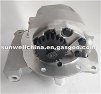 Tractor Hydraulic Pump FD5000 D0NN600G