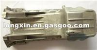 Chrysler Fuel Filter 4792870AA