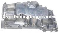 MAZDA Fuel Filter LF94 10 401